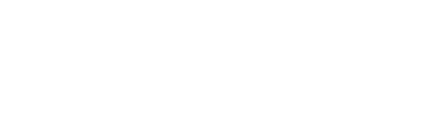 Albright College