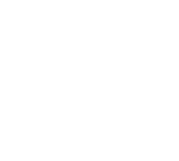 gift planning logo