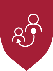 legacy image