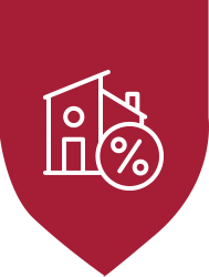 tax image